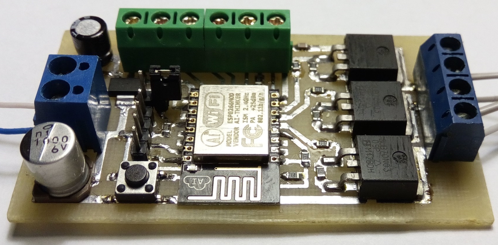 ESP_board11.jpg