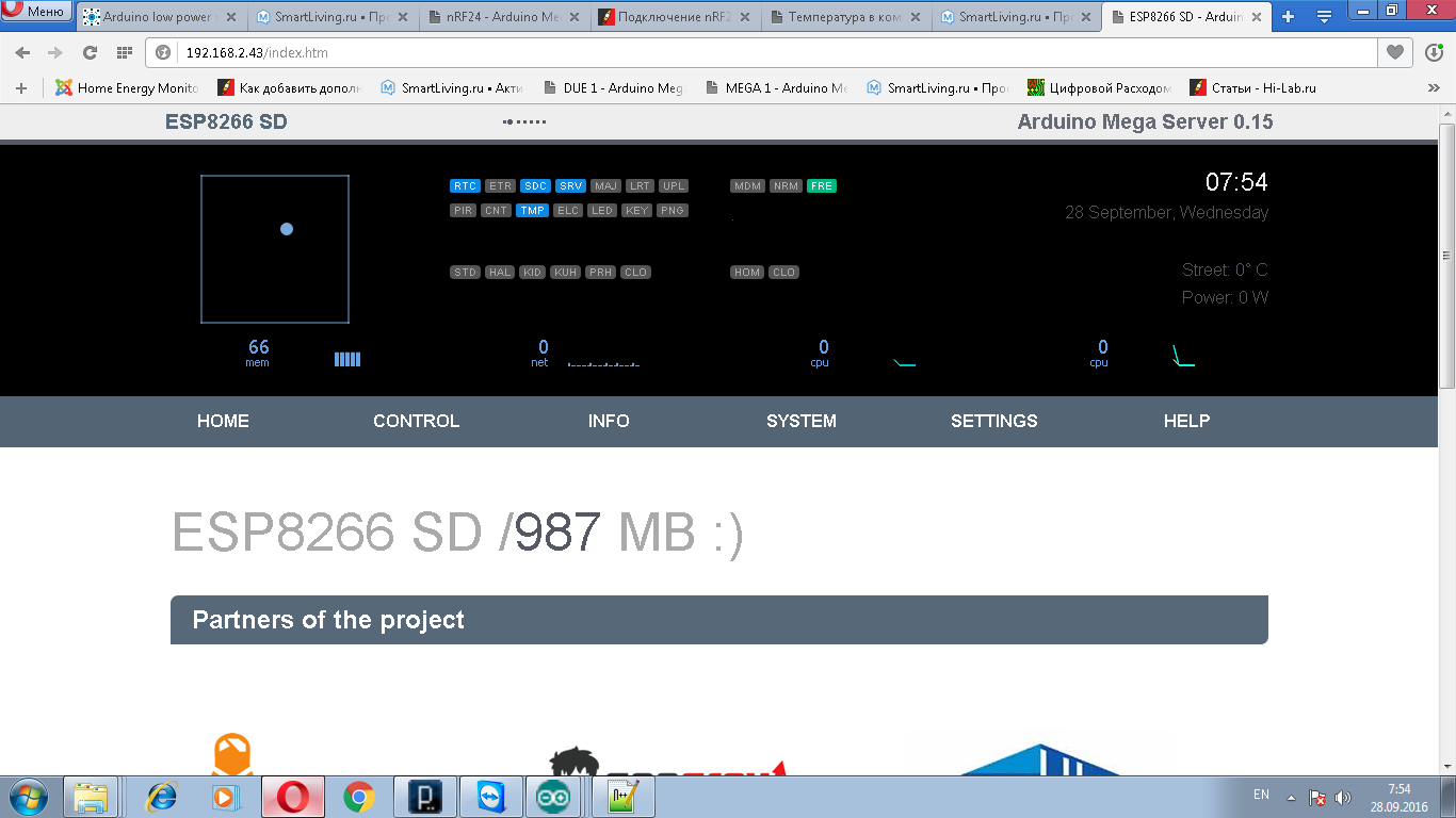 Node_Mcu+SD.png