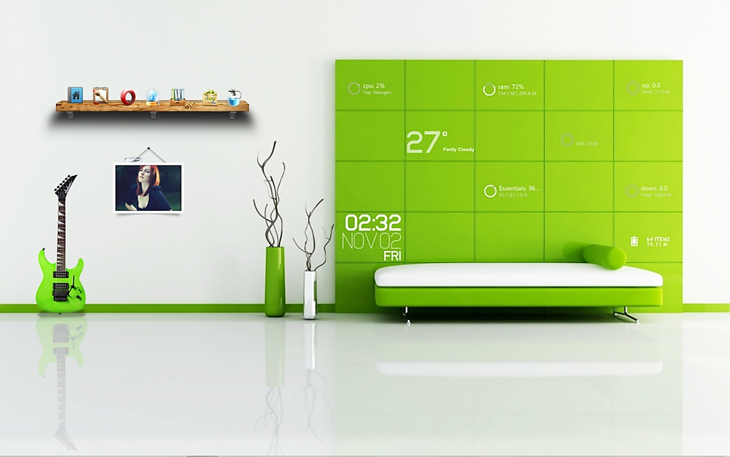 serene_green_by_ennuiedimp-d5kk7xt.jpg