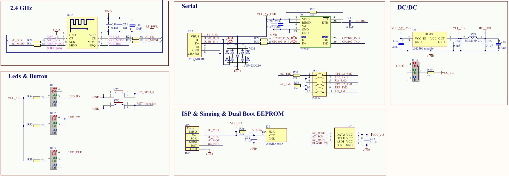 MDMSGate_Scheme_2.jpg