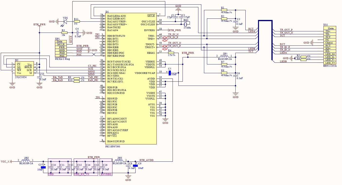 MDMSGate_Scheme_1.jpg