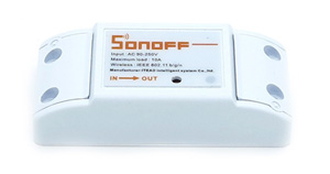 sonoff2.jpg