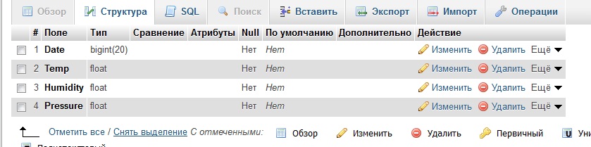 Table.jpg
