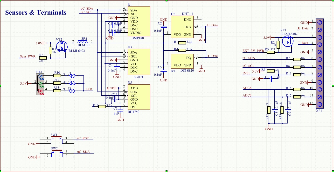 MDMSensor_2.jpg