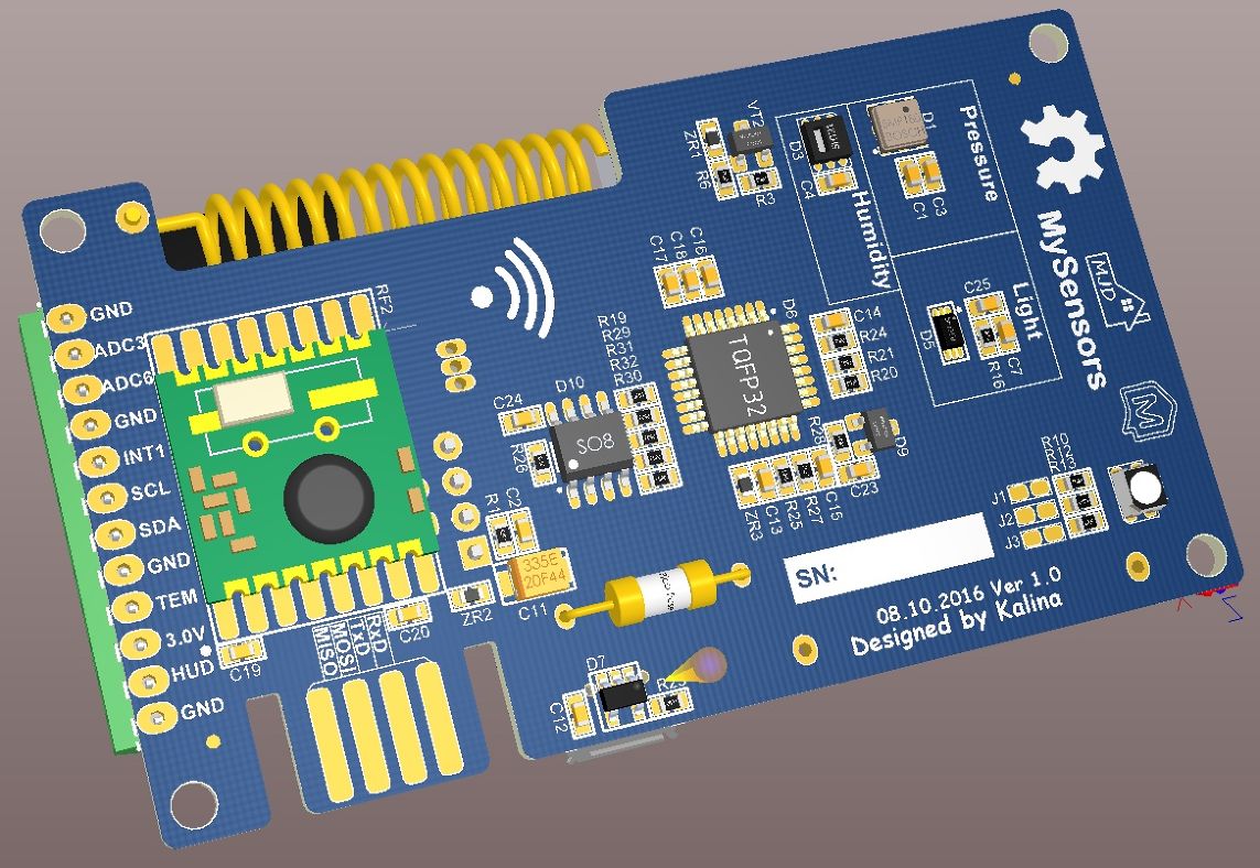 MDMSenso_ Multisensor_6.jpg