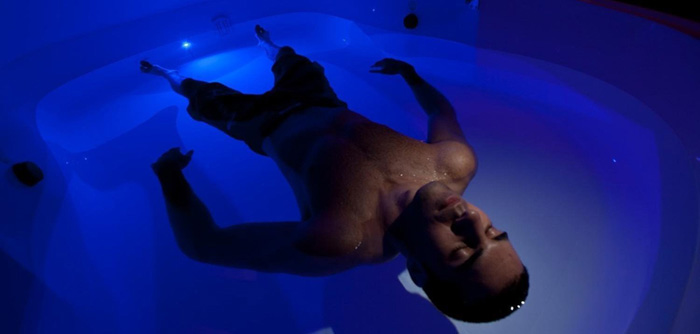 floating-tank.jpg