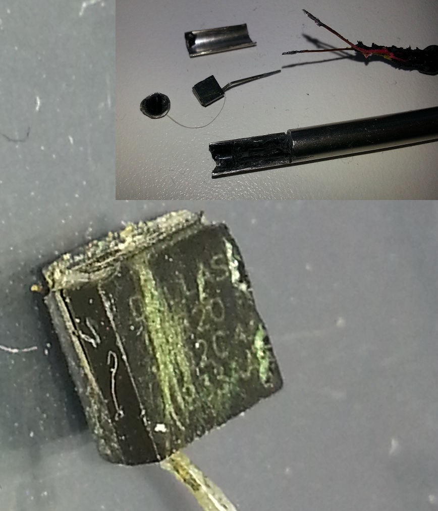 ds18b20.jpg