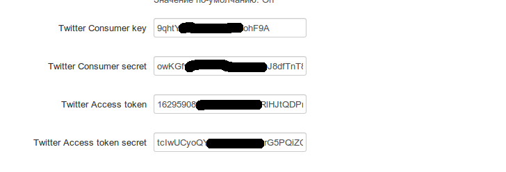 Выделение_003.png