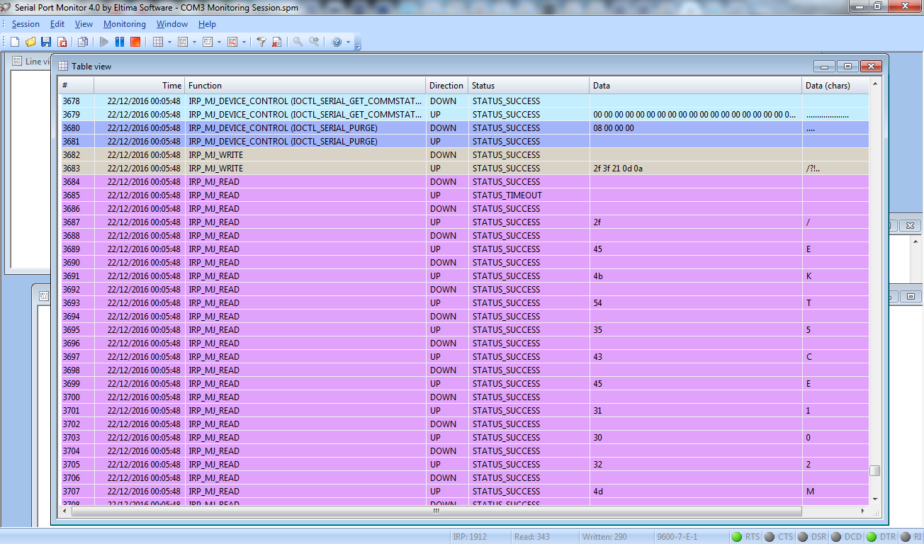 admintools_обмен_идёт.png