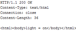 2017-01-01_15-03-16.png