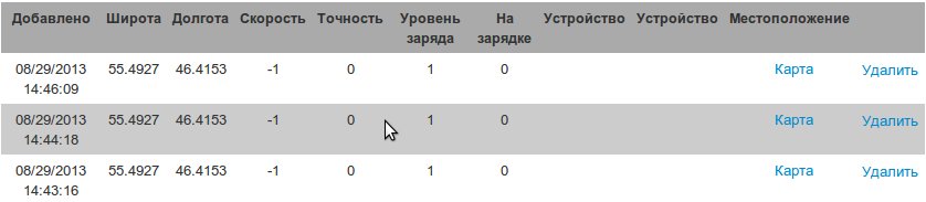 123.jpg