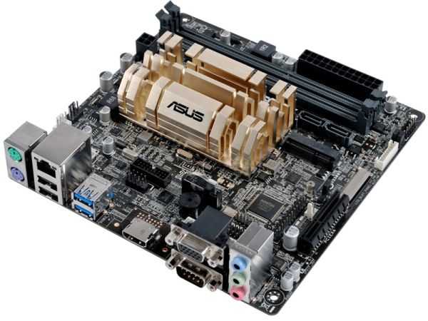 asus3050.jpg