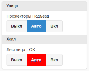 botton.png