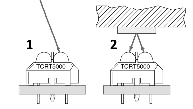 TCRT5000-1.jpg