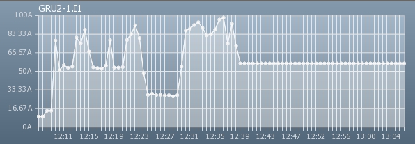 Graph.jpg