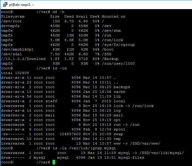 rpi-ssd.jpg
