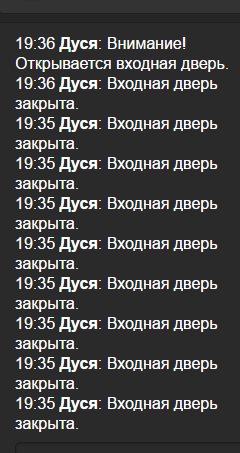 006.jpg