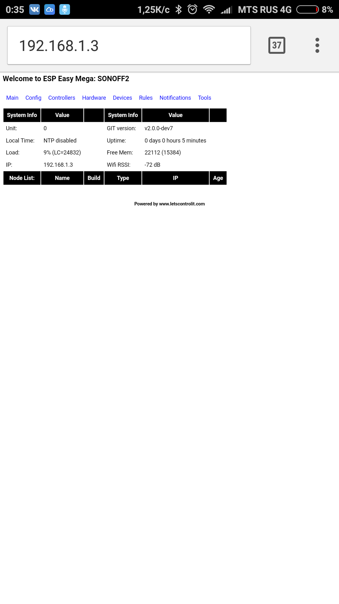 Screenshot_2017-03-22-00-35-44-322_com.android.chrome.png