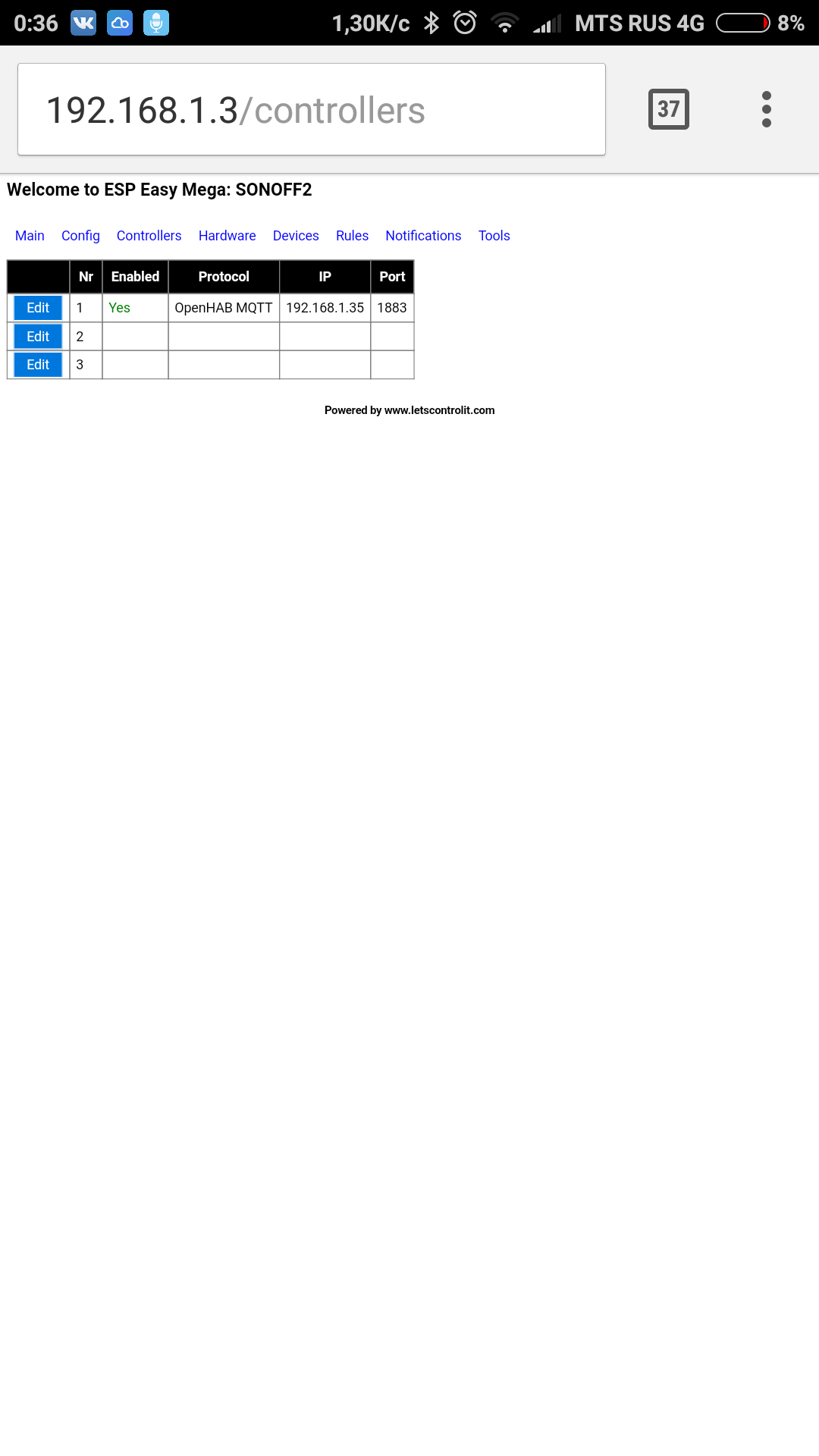 Screenshot_2017-03-22-00-36-07-502_com.android.chrome.png
