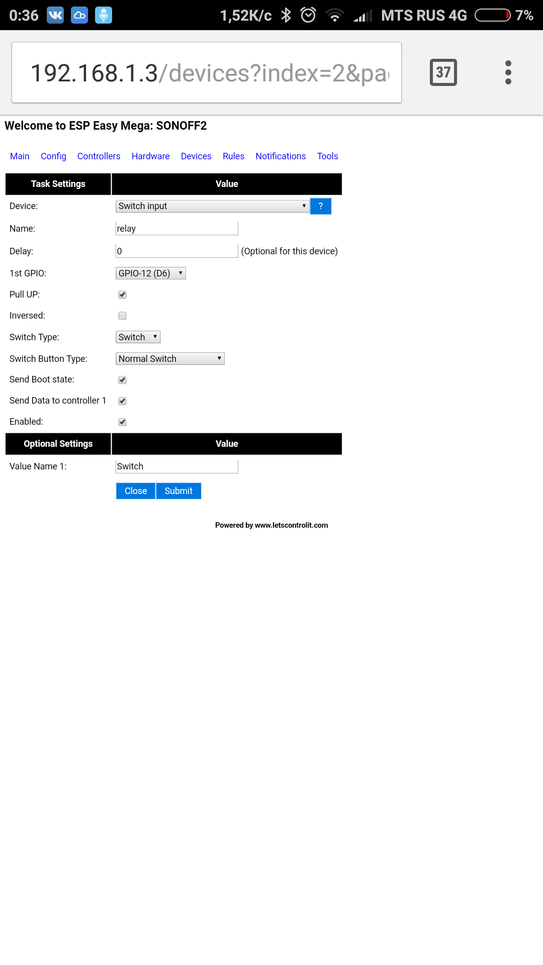 Screenshot_2017-03-22-00-36-41-583_com.android.chrome.png