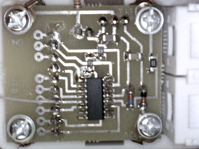 Jpg_20131012190239.jpg