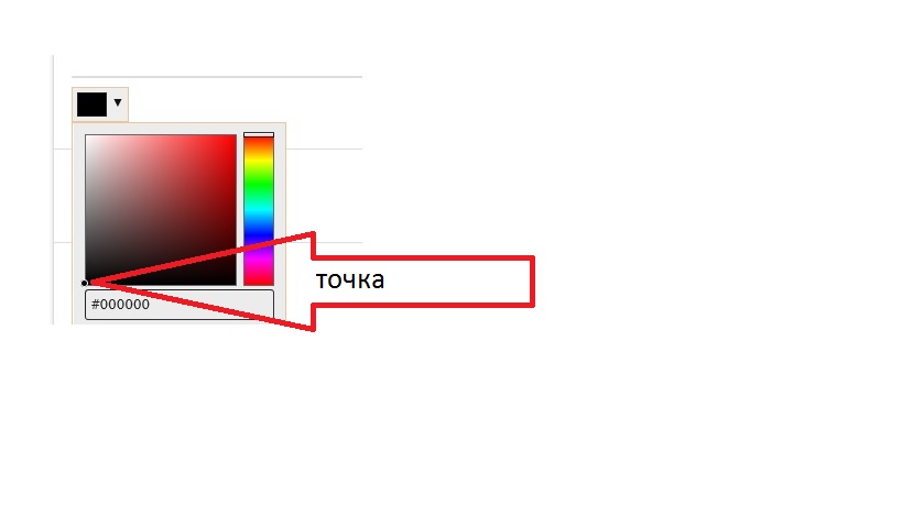 rgb 1.jpg