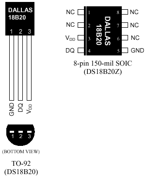 18b20_p.gif