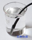 -font-b-DS18B20-b-font-Stainless-steel-package-1-meters-waterproof-font-b-DS18b20-b.jpg_140x140.jpg