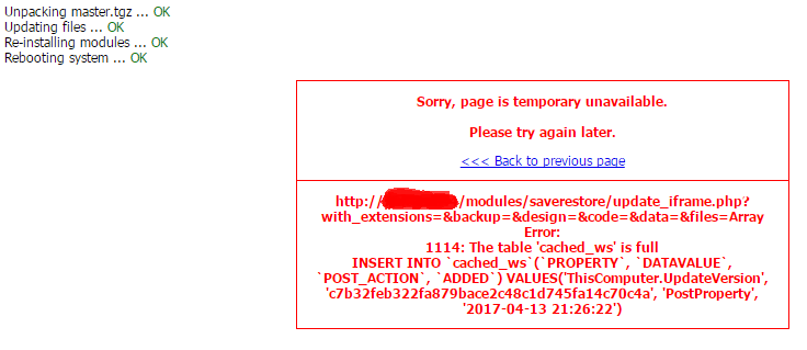 Скриншот 2017-04-13 21.26.47.png