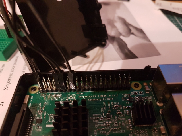 rpi3_433.jpg