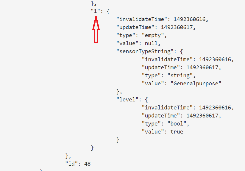 Routing Binary Sensor 20_Датчик движения Vision Security Motion Sensor VIS_ZP3102.png