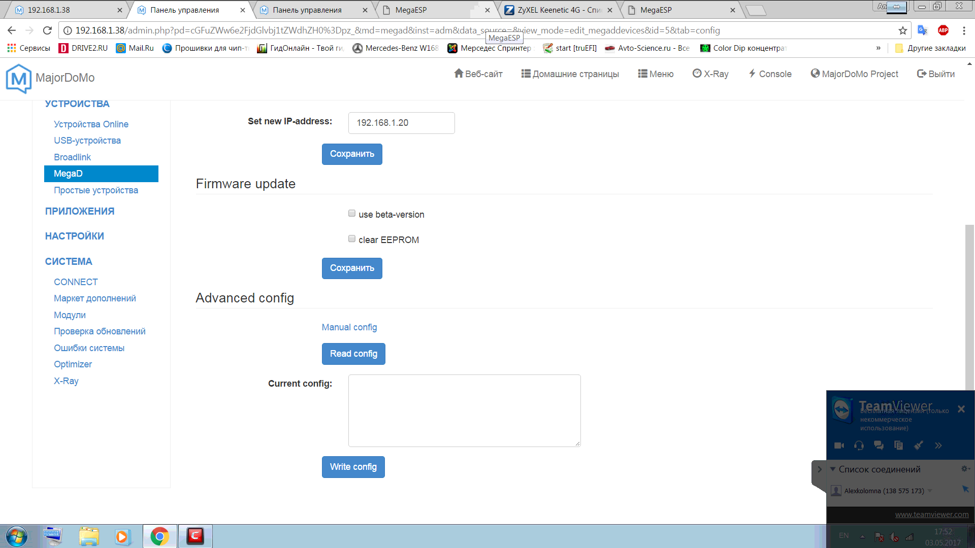 screenshot2.png