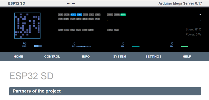 ams-esp32-sd.png