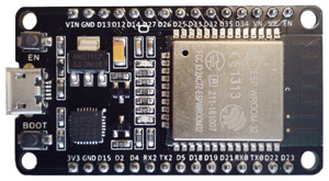 esp32-dev-module.jpg