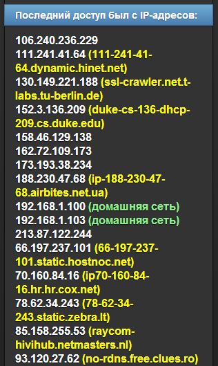 IPs.JPG