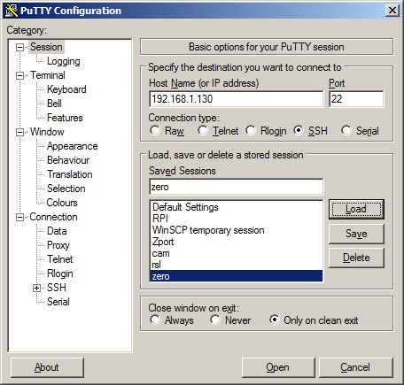 putty.jpg