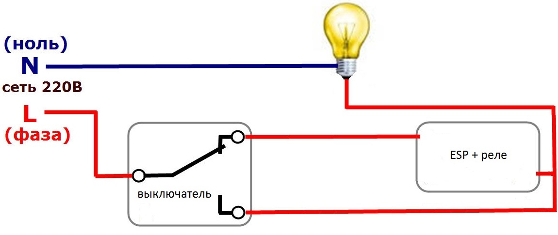 prohodnye-vyklyuchateli3.jpg