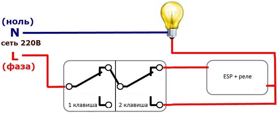 prohodnye-vyklyuchateli2.jpg