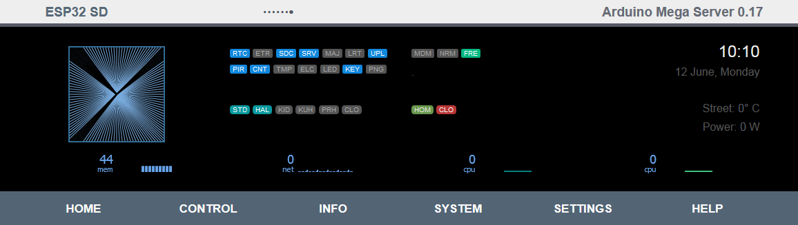 ams-esp32.png