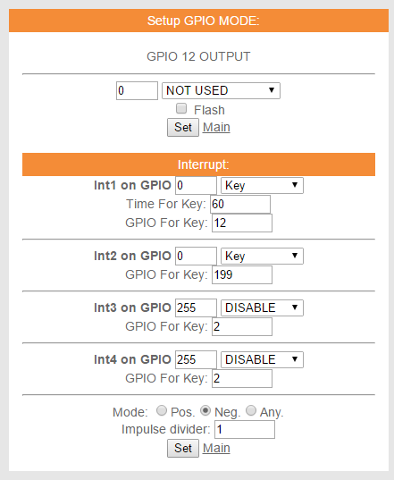 GPIO.PNG