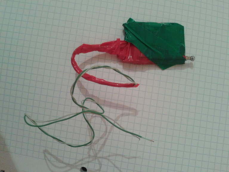 20131206_203921.jpg