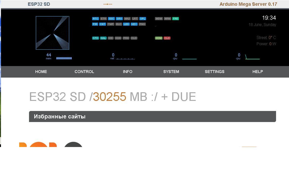 AMS_ESP32.JPG