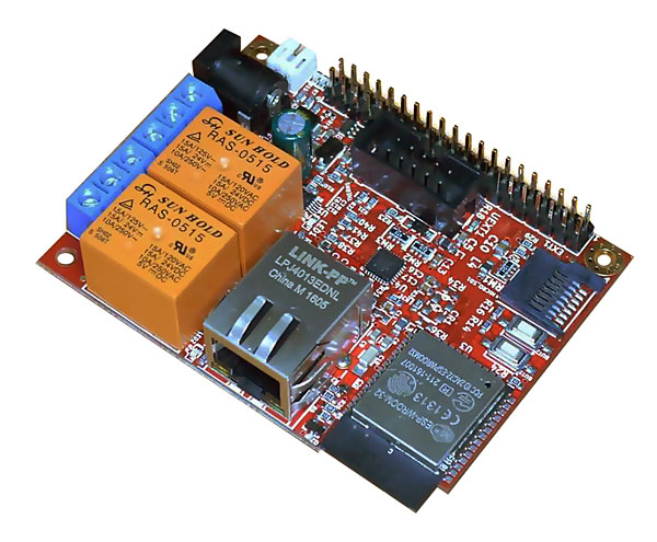 ESP32-EVB.jpg