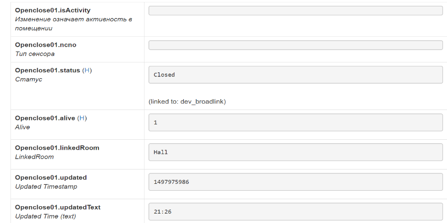 Open_2(Closed).png
