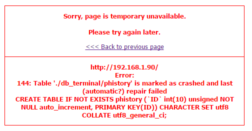Screenshot_4.png