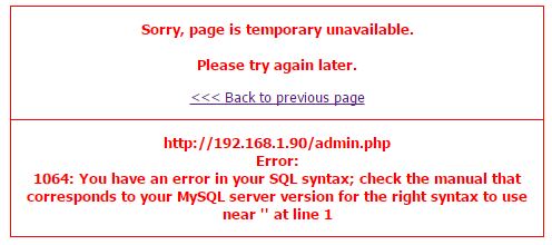 Screenshot_5.png