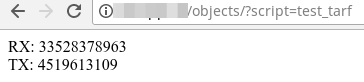 ES_28.06.17_eb7655.png