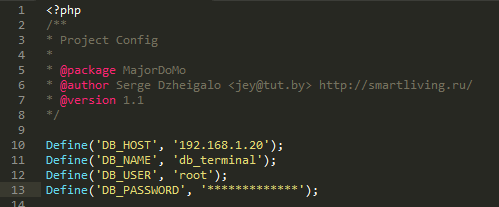 Screenshot_6.png