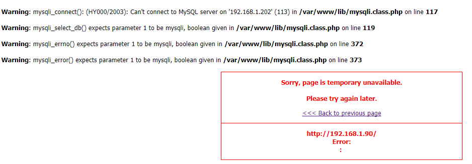 Screenshot_7.png