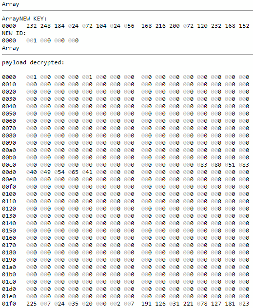 SP3S_Bytes.gif